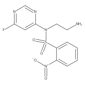2138103-80-5 structure