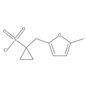2138112-54-4 structure
