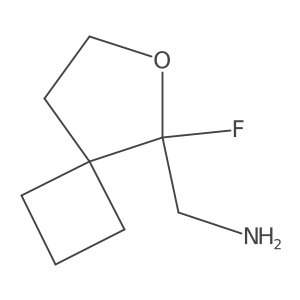 2138115-75-8 structure
