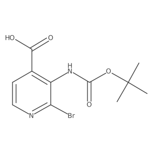 2138115-97-4结构式