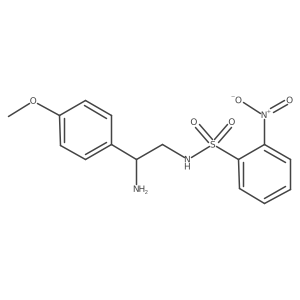 2138119-70-5 structure