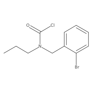 2138125-23-0结构式