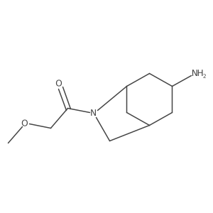 2138128-66-0 structure
