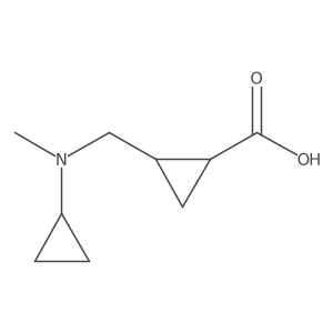 2138158-94-6 structure