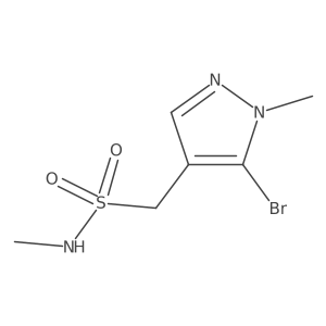 2138170-59-7 structure