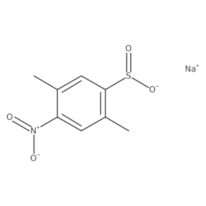 2138209-03-5 structure