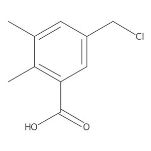 2138209-25-1 structure