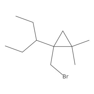 2138239-75-3结构式