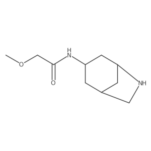 2138288-03-4 structure