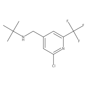 2138378-39-7 structure