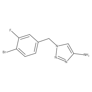 2138515-37-2 structure
