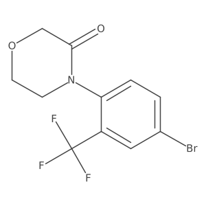 2138518-58-6 structure