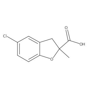 2143005-58-5结构式