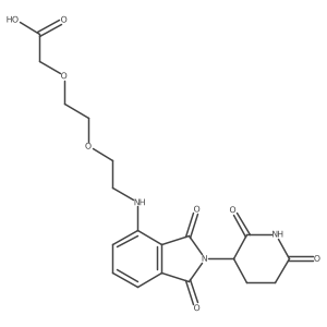 2143097-05-4 structure
