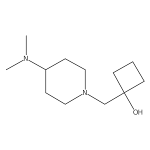 2144284-29-5 structure