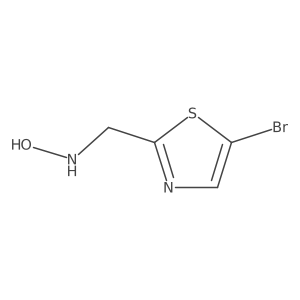 2148782-83-4 structure