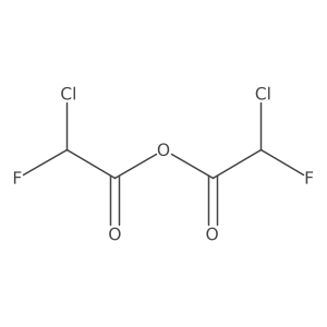 2149598-23-0 structure