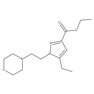 2155864-36-9 structure