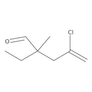 2162537-38-2 structure
