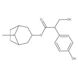 21642-86-4 structure