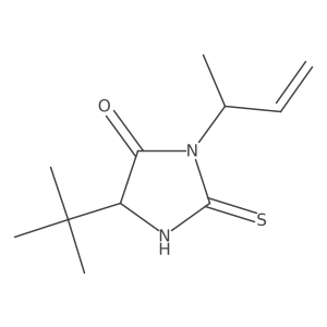 2166341-83-7 structure