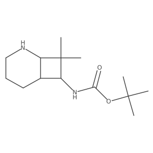 2166979-53-7 structure