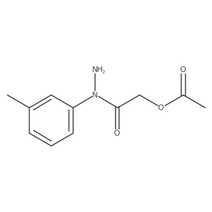 2167169-18-6 structure