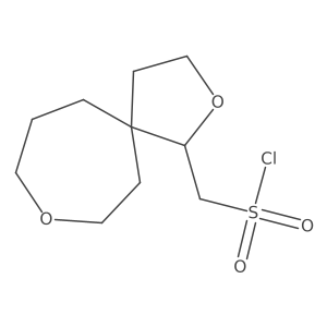 2167228-78-4 structure