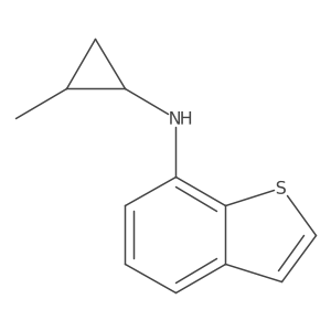 2168251-93-0 structure