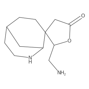 2168539-58-8 structure