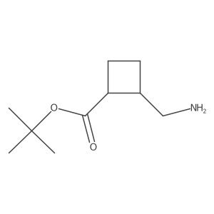 2168806-68-4 structure