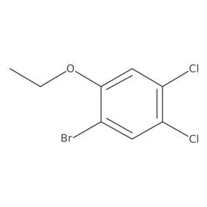 2169321-52-0 structure