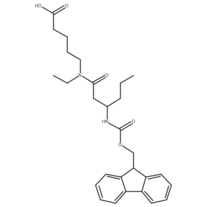 2171153-47-0 structure