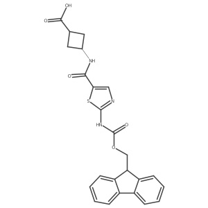 2171156-46-8结构式
