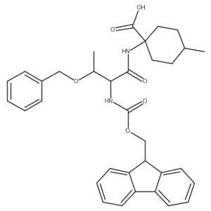 2171196-22-6 structure