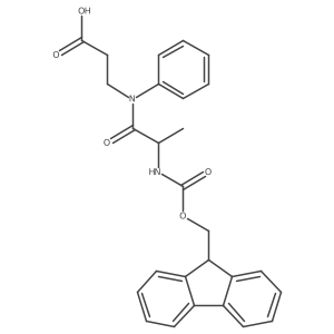 2171228-53-6 structure