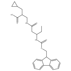 2171333-20-1 structure