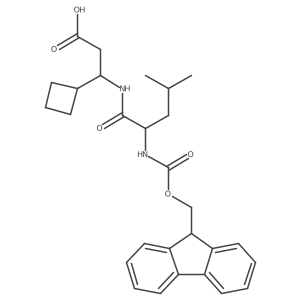 2171342-97-3 structure