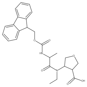 2171423-78-0 structure