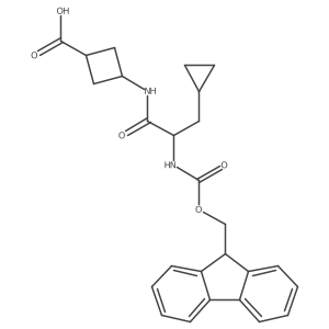 2171577-62-9 structure