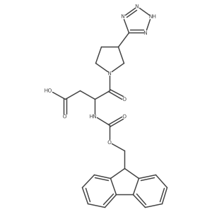 2171583-37-0 structure