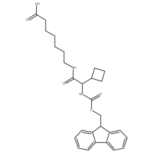 2171586-58-4 structure