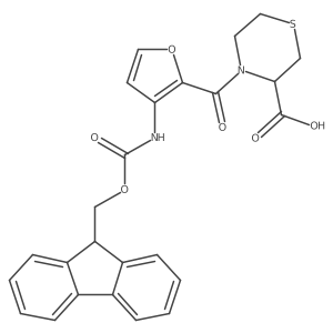 2171589-79-8 structure