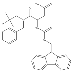 2171658-43-6 structure