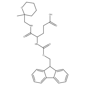 2171698-41-0 structure