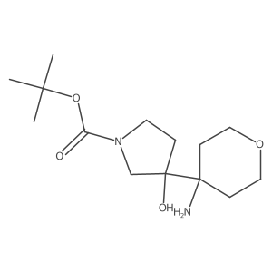 2171760-70-4 structure