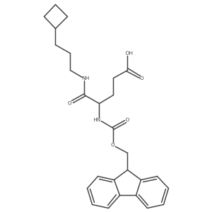 2171772-87-3结构式