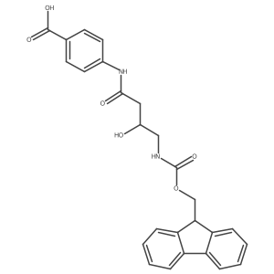 2171801-53-7 structure