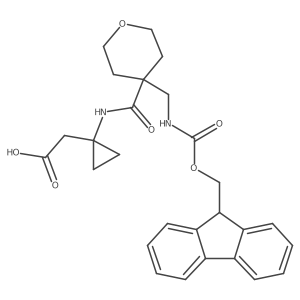 2171844-72-5结构式