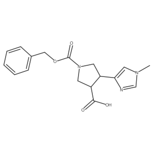 2171847-93-9 structure